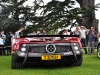 Hypercars at Wilton Classic and Supercars 2012 001